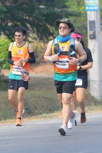 BIB: 47981, 40948, 525
                            <button type="button" onclick="openModal(9919271)" class="btn btn-primary btn-sm float-right btn-popup" data-toggle="modal" data-target=".modal-high-quality">
                        <i class="fas fa-shopping-cart"></i> Add to Cart
                    </button>
                                            <button type="button" onclick="isThisMe(9919271, true)" class="btn btn-success btn-sm float-right btn-popup btn-isme hidden" data-toggle="tooltip" data-placement="bottom" title="นี่คือรูปของคุณใช่ไหม คลิกที่นี่เพื่อเอาเข้าอัลบั้ม">
                        <i class="fas fa-plus"></i> Add to album
                    </button>
                    <button type="button" onclick="isThisMe(9919271, false)" class="btn btn-warning btn-sm float-right btn-popup btn-isnotme hidden">
                        <i class="fas fa-ban"></i> Remove from album
                    </button>